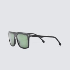 CARRERA 1048/S 003UC 58