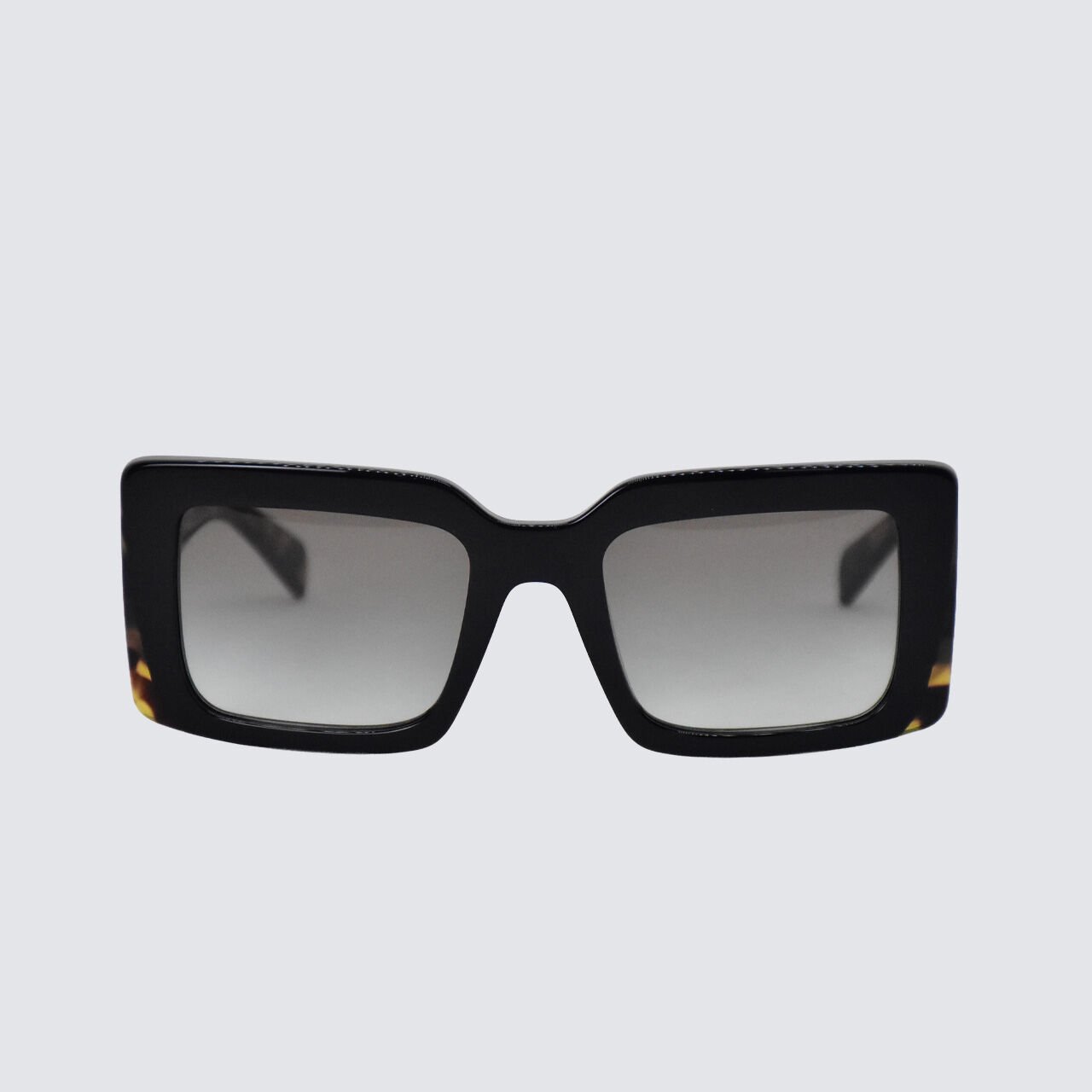 PRADA PR D01S OCD80L 52