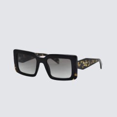 PRADA PR D01S OCD80L 52