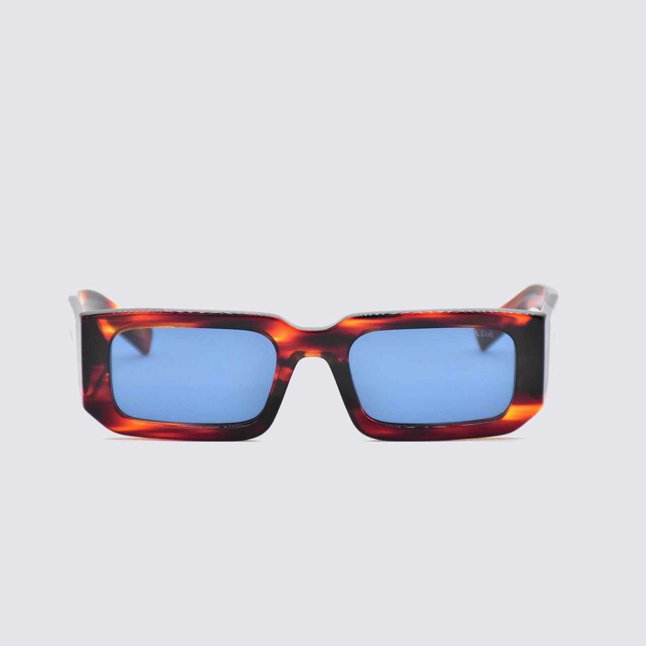 PRADA PR 06YS 17R06A 53