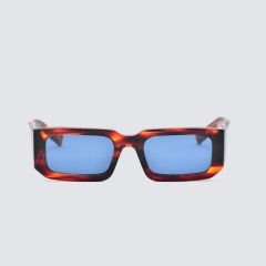 PRADA PR 06YS 17R06A 53