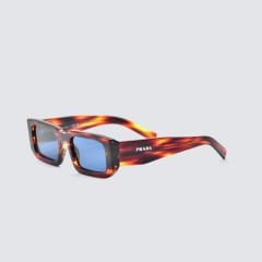 PRADA PR 06YS 17R06A 53