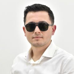 CARRERA 279/S 003UC 56