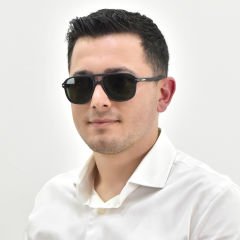 CARRERA 279/S 003UC 56