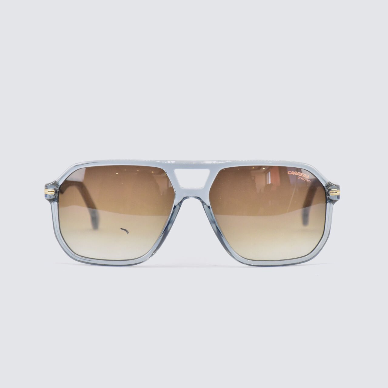 CARRERA 302/S KB7HA 59