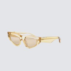 BURBERRY BE 4425U 40635A 55