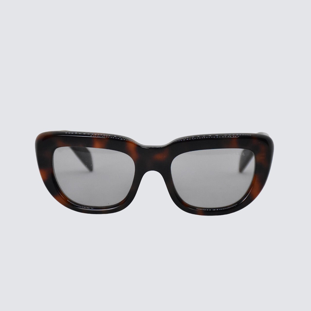 PRADA PR D07S 20D50Q 53