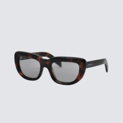 PRADA PR D07S 20D50Q 53
