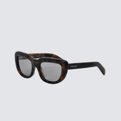 PRADA PR D07S 20D50Q 53
