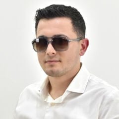 CARRERA 302/S KB7HA 59