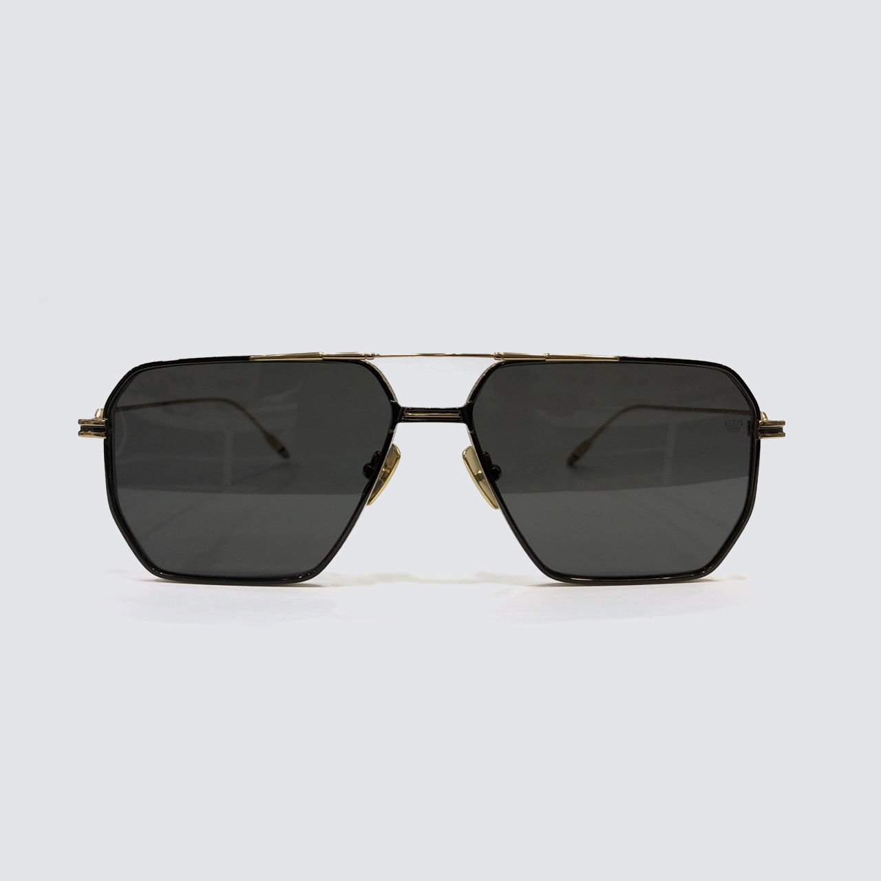 40 MILLION DUMA GUN/GLD/610 58