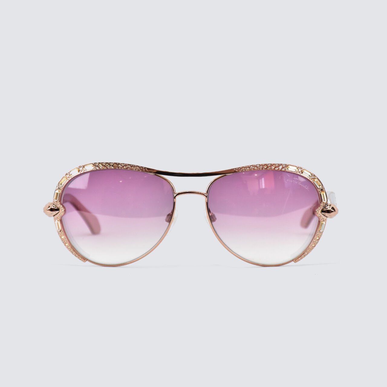 ROBERTO CAVALLI RC 975S 34Z 59