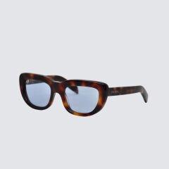 PRADA PR D07S 15W30X 53