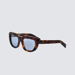 PRADA PR D07S 15W30X 53