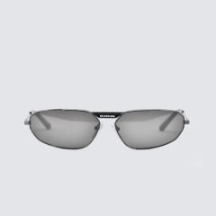 BALENCIAGA BB 0245S 001 64