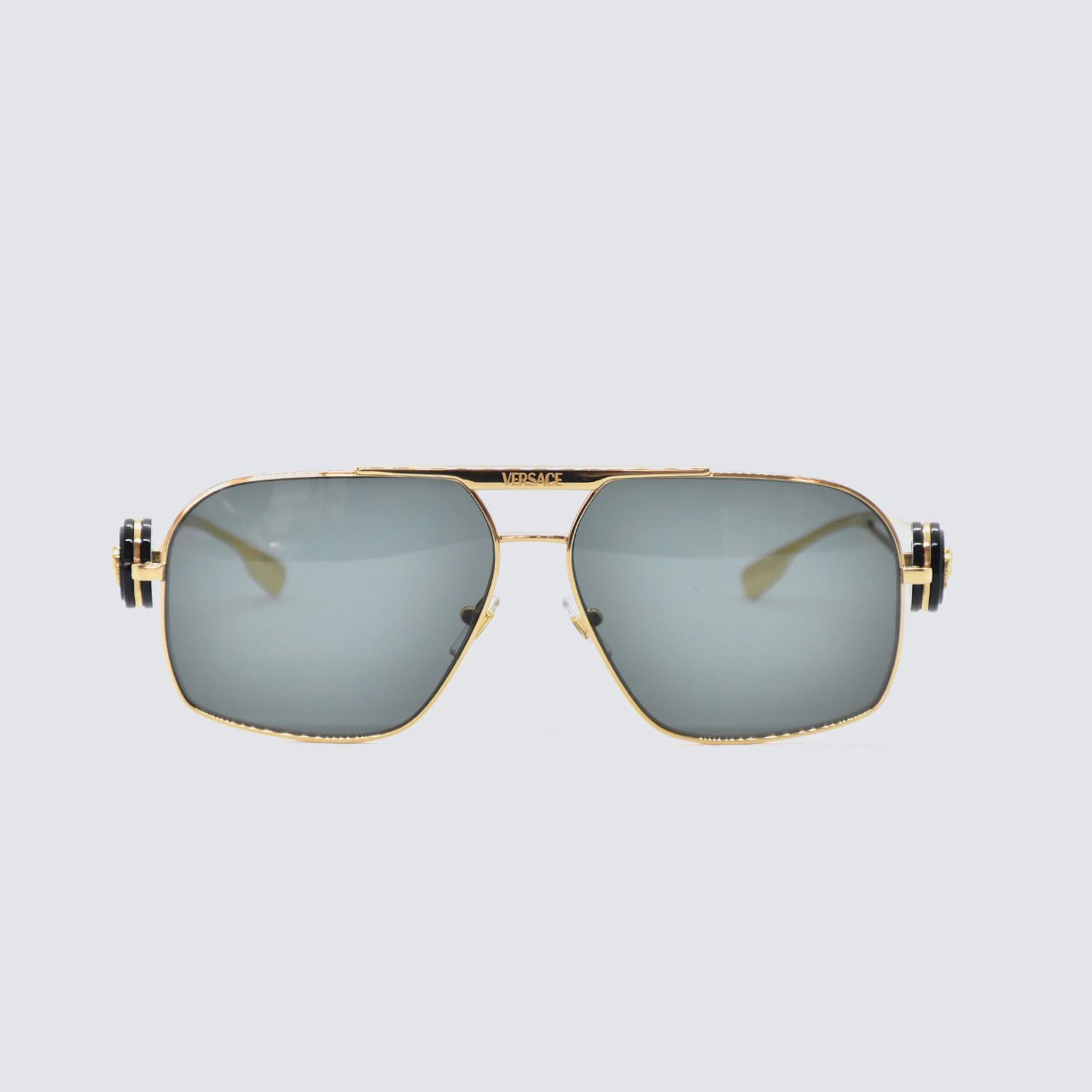 VERSACE VE 2269 100287 62