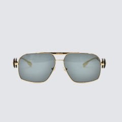 VERSACE VE 2269 100287 62