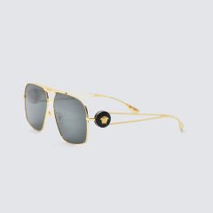 VERSACE VE 2269 100287 62