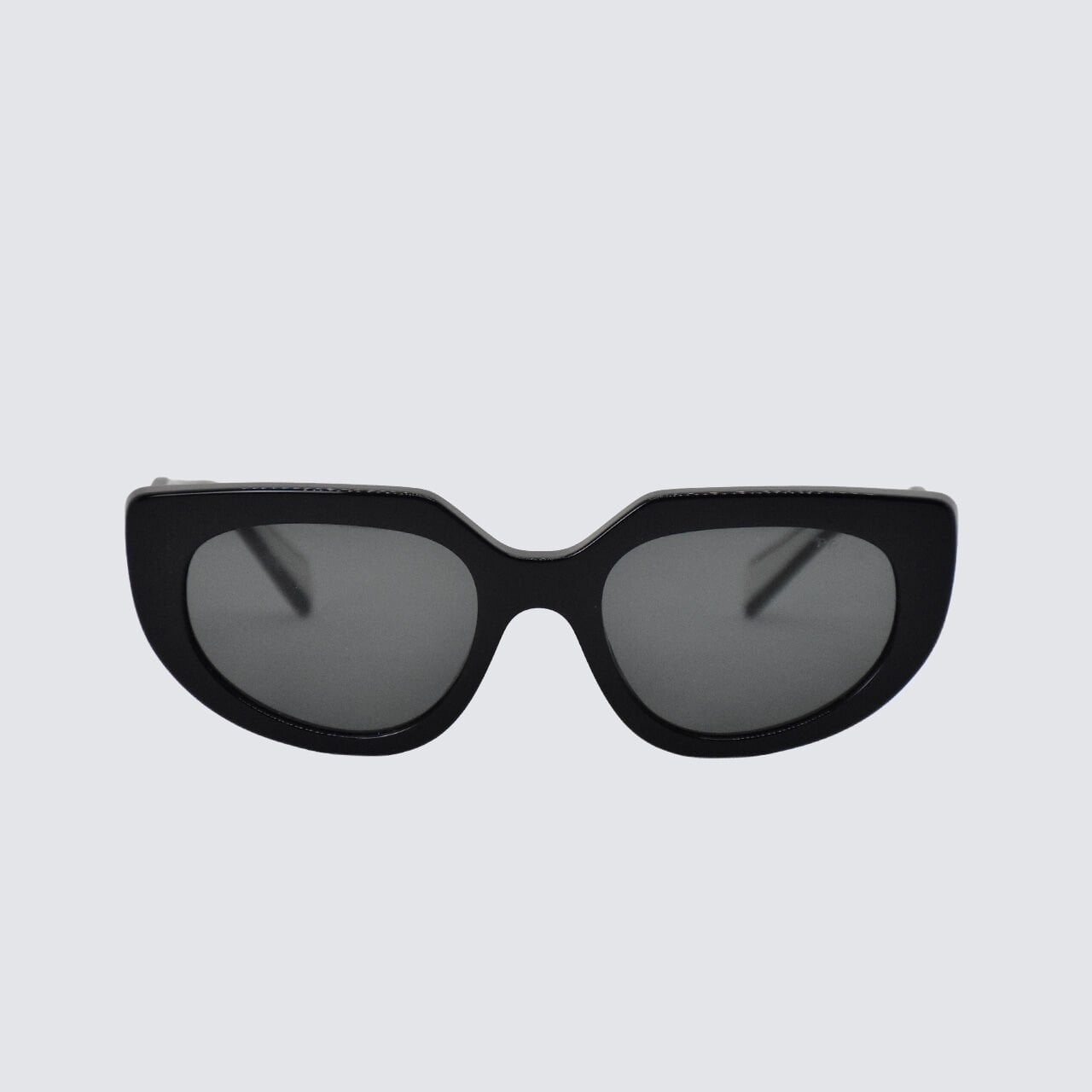 PRADA PR D02S 20G08Z 53