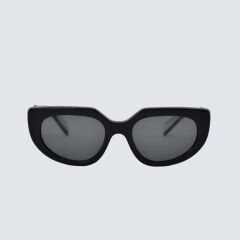 PRADA PR D02S 20G08Z 53