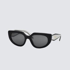 PRADA PR D02S 20G08Z 53