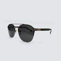 40 MILLION FRANKIE GUN/GLD/610 54