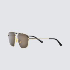 BALENCIAGA BB 0246SA 003 61