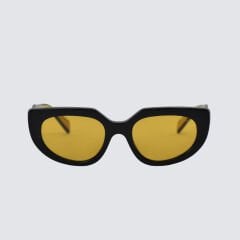 PRADA PR D02S 02K50P 53