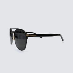 40 MILLION FRANKIE M.BLK/GLD/610 54