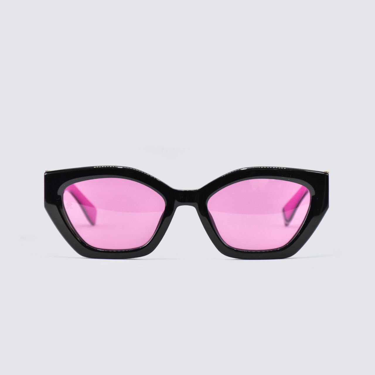 TOMMY HILFIGER TH1979S 3MRU1 54