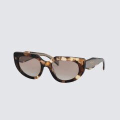PRADA PR D02S 00K10S 53