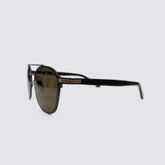 40 MILLION FRANKIE M.BLK/ROSE GLD/620 54