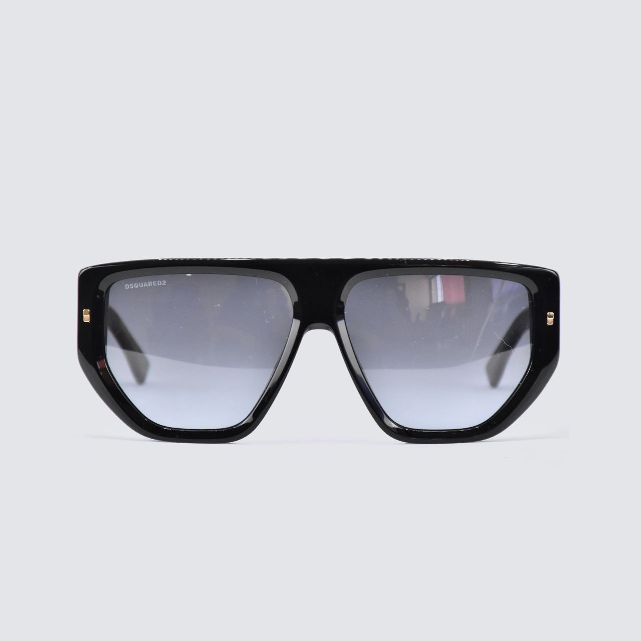 DSQUARED2 D2 0088/S 2M290 60