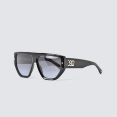 DSQUARED2 D2 0088/S 2M290 60