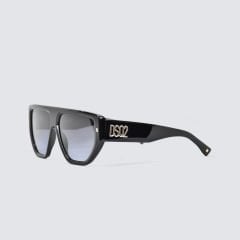 DSQUARED2 D2 0088/S 2M290 60