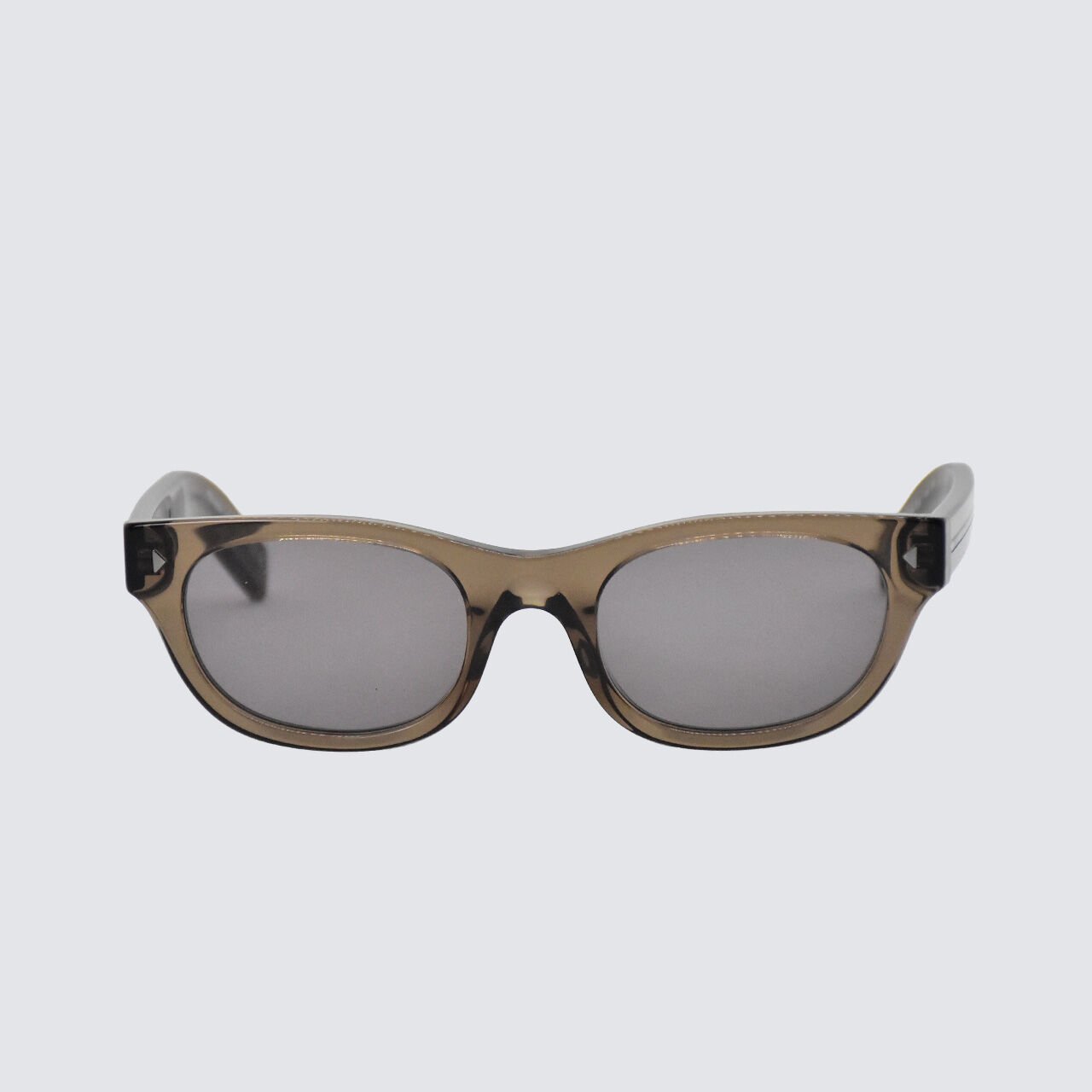 PRADA PR C09S 28I03D 51