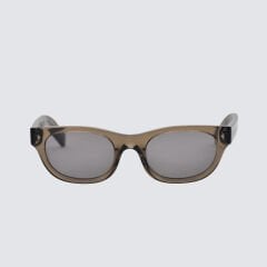 PRADA PR C09S 28I03D 51