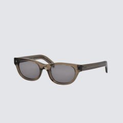 PRADA PR C09S 28I03D 51