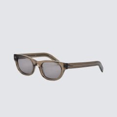 PRADA PR C09S 28I03D 51