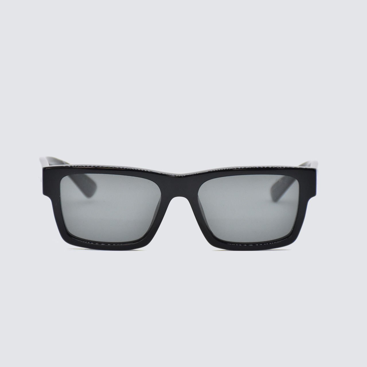 PRADA PR 25ZS 1AB08G 56