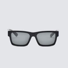 PRADA PR 25ZS 1AB08G 56