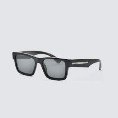 PRADA PR 25ZS 1AB08G 56