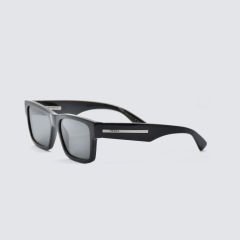 PRADA PR 25ZS 1AB08G 56