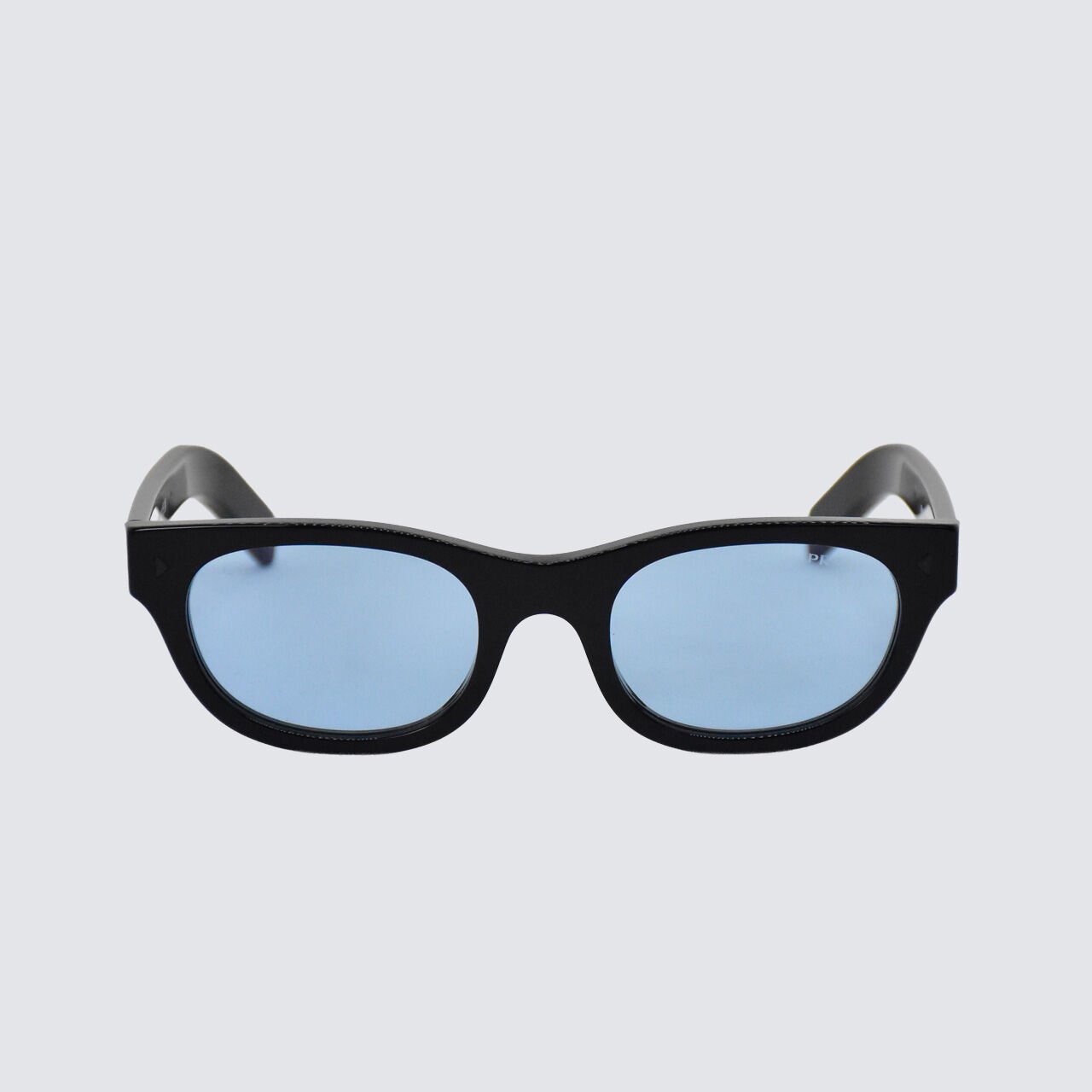 PRADA PR C09S 16K30W 51