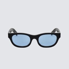 PRADA PR C09S 16K30W 51