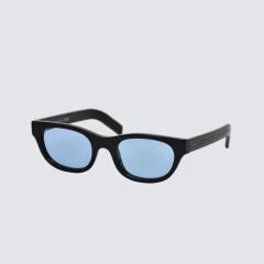 PRADA PR C09S 16K30W 51