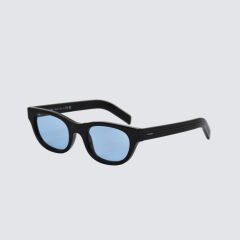 PRADA PR C09S 16K30W 51