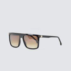 CARRERA 1048/S 8O7HA 58