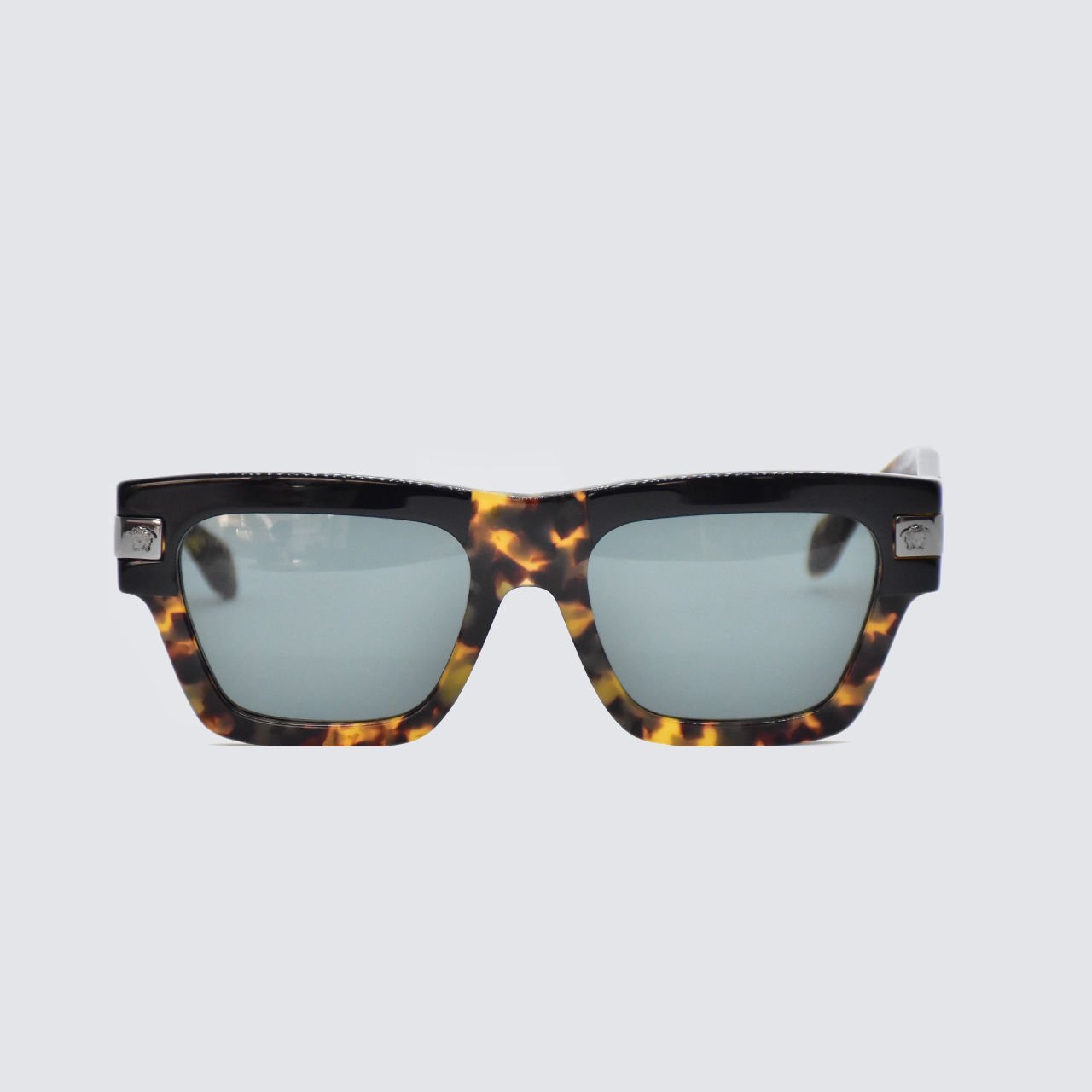 VERSACE VE 4464 545687 55