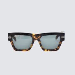 VERSACE VE 4464 545687 55